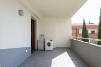 Florence Urban Apartment - Ferienwohnung Florenz