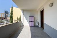 Florence Urban Apartment - Ferienwohnung Florenz