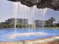 APARTBEACH LOS JUNCOS 1 RESIDENCIAL - B&B La Pineda