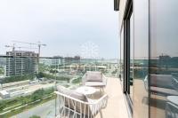 Lux Yas Escape w Beach & Pool Access Near F1 - B&B Abu Dabi