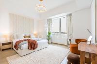 Lux Yas Escape w Beach & Pool Access Near F1 - Ferienwohnung Abu Dhabi