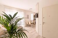 Vibra Tahiti Deluxe - Ferienwohnung Lido di Jesolo