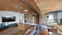CàMea - Luxury BnB - B&B Oleggio