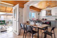 Villa GeraDora - Ferienwohnung Grizáta