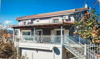 Villa GeraDora - Ferienwohnung Grizáta