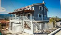 Villa GeraDora - Ferienwohnung Grizáta