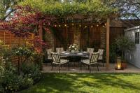 New Luxury 3-Bed Flat in East Dulwich with Garden - B&B Londres