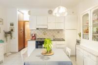 Appartamento Il Giardinetto by ElbaSummer - Ferienwohnung Porto Azzurro
