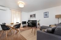 Apartment Lassy by Irundo - Bed and Breakfast Rovinj