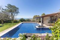 Carreços Beach Farm - B&B Viana do Castelo