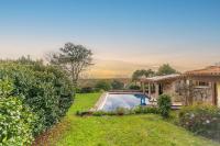 Carreços Beach Farm - B&B Viana do Castelo