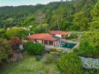 Carreços Beach Farm - B&B Viana do Castelo
