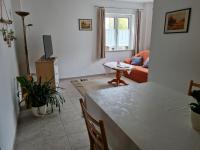 Selafa - Ferienwohnung Mühlhausen/Thüringen