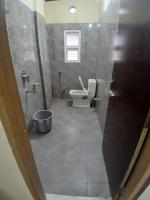 O2 Homes - B&B Guwahati