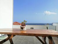 Casa da Avó - B&B Santa Cruz