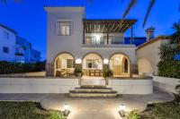 Bahia de Javea by Almarina Villas - B&B Jávea