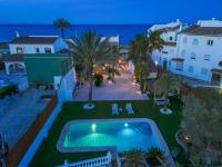 Bahia de Javea by Almarina Villas - B&B Jávea