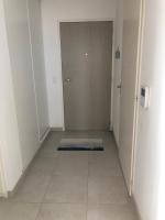 Super T2 à 2 pas des plages face océan et parking privé - B&B Saint-Hilaire-de-Riez