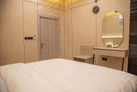 أجنحة لوسيل Lucille Suites - B&B Jedda