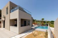 Mediterranean Villas Kissamos - B&B Kissamos