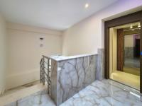 FINIX Suites by SDR - B&B Paralía