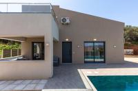 Mediterranean Villas Kissamos - B&B Kissamos
