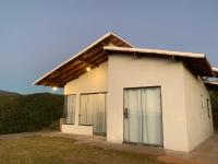 Recanto na Serra Ibitipoca-MG - B&B Lima Duarte
