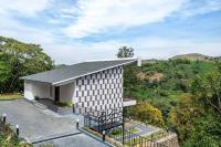 Vaga Valley - B&B Vagamon