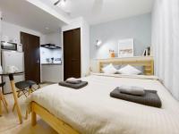 Appartement Standard