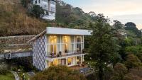 Vaga Valley - B&B Vagamon