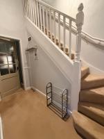 The Villas holiday homes - Ferienwohnung Horden