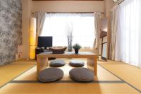 アンドスティ業平 - B&B Tokyo
