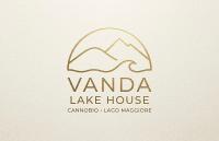 Vanda Lake House - Bed and Breakfast Cannobio