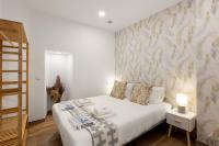 Best Houses 77 - Best Village I - B&B Peniche