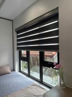 116 Phan Ke Binh Apartment-Modern Private Studio near Lotte Center, Ba Dinh - Bed and Breakfast Hanoi