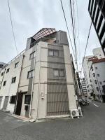和居 露の葉 梅田まで車で10分 家族で泊まれる宿 - Ferienwohnung Ōsaka