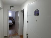 Beba Apartman - B&B Vrnjačka Banja