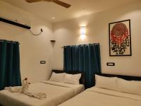 Villa con 3 Camere da Letto