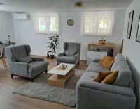 Beba Apartman - B&B Vrnjačka Banja