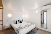 Best Houses 76 - Best Village I - B&B Peniche
