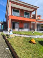 Casa da Eira - B&B Cambelas
