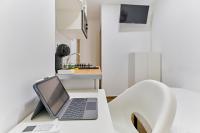Studio