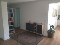 Casa Mia - Ferienwohnung Mira Taglio