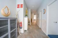 Denia Oasis Ruzafa Center by Invalencia - Bed and Breakfast Valencia