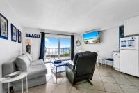 The Summit 302 - B&B Panama City Beach