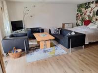 Ferienwohnung Maria Theresia - B&B Allensbach