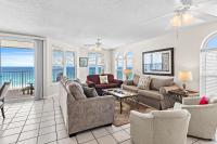 The Palms #601 - B&B Fort Walton Beach