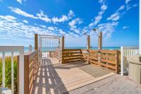 Seychelles 1701-Sandy Toes Retreat - B&B Panama City Beach