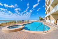 Seychelles 308 - Ferienwohnung Panama City Beach