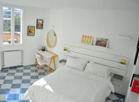 Ursula - B&B Bologna